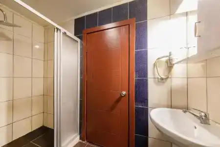 Vefa&Suites - 18