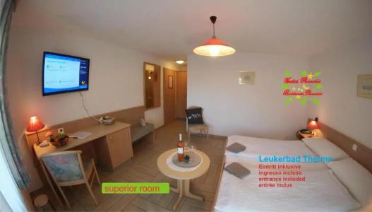 Paradis-Leukerbad-Therme - 87