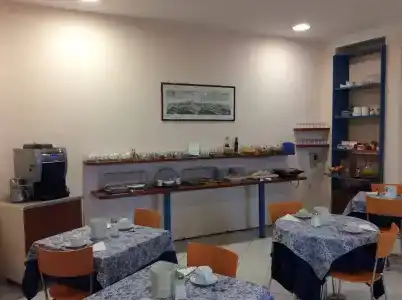 1000 Miglia - 13