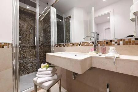 Residenza Zanardelli - 9