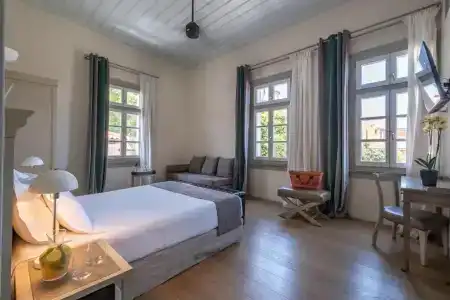 Grand Sarai Nafplio - 89