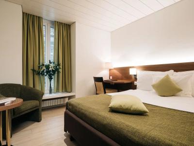 Krone Thun - 10