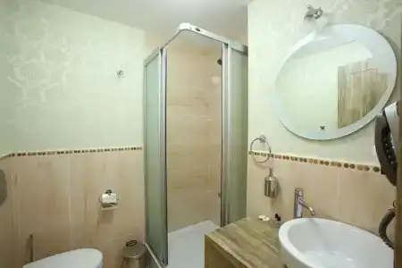 Delfi Spa & Wellness Center - 28