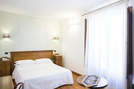 La Piazzetta - 47
