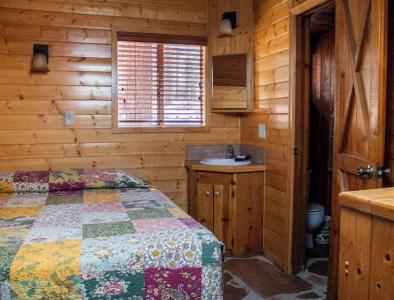 Arizona Mountain Inn & Cabins - 177