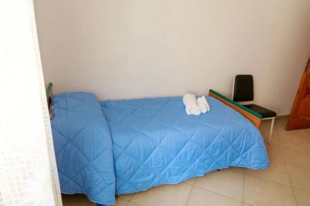 b&b Fuori Rotta - 188
