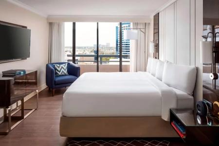Irvine Marriott - 64
