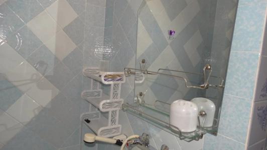 Уютный домик в тихом месте - 4