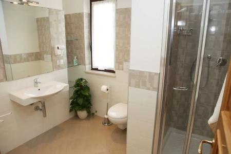 b&b Il Quadrifoglio Tropea - 40
