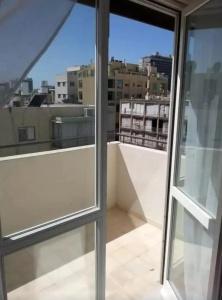 Sea Suites - 267