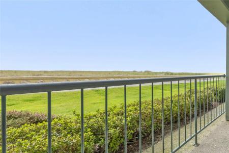 Best Western Plus Ocean View - 44