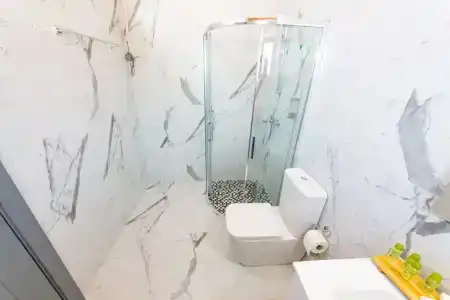 Santa Oliva Suites - 71
