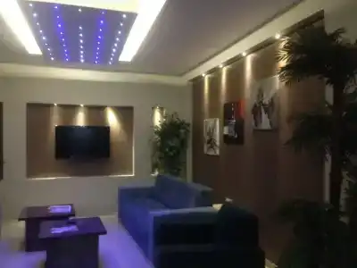 Adana Madi - 1