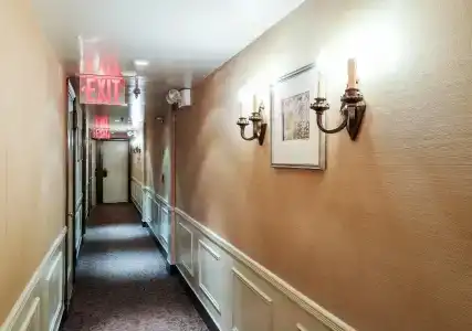Voco The Franklin New York, An Ihg - 7