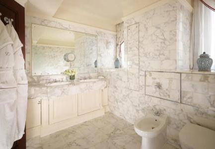 The Dorchester - Dorchester Collection - 44