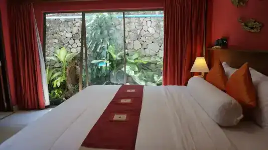Le Prive - 130