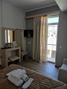 City Point Chios - 76