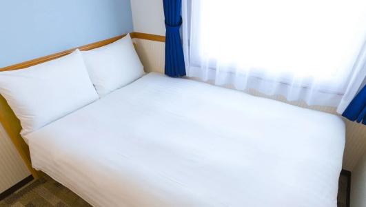 Toyoko Inn Sakae - 73