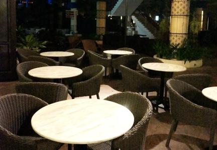 Pimnara Boutique - 28