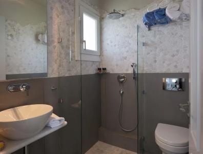 Ammos Naxos Exclusive & Studios - 38