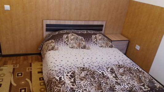 Nursat Guest House - 38