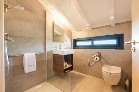 Petit Palais Platres - 57