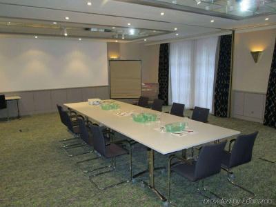 Achat Schreiberhof Aschheim - 15