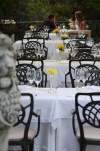 Villa Ariston - 13