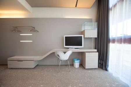Best Western Plus Net Tower Padova - 6