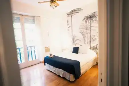 Sucre Suites - 136