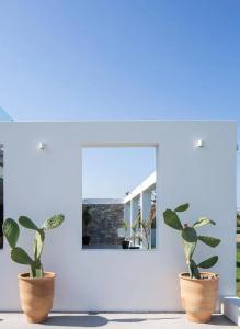 Atermono Boutique & Spa - 17