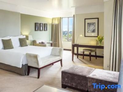 Crowne Plaza Porto, An Ihg - 33