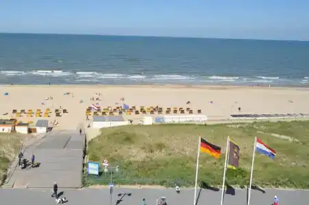 StrandGolfzang - 62