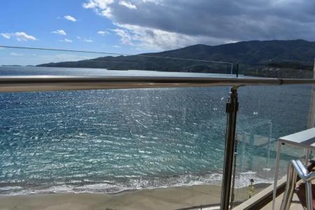New Aegli Resort - 22