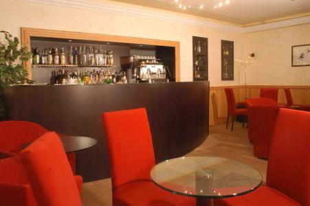 Sertorelli Sporthotel - 13