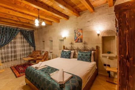 Goreme Mansion - 74