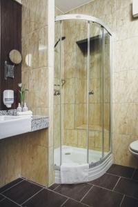 Caramell Premium Resort Superior - 51