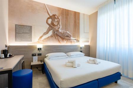 Jet, Sure Collection by Best Western - 25
