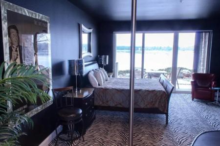 Delton Grand and Spa - 68