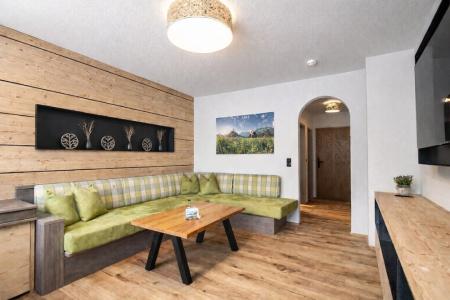 Der Postwirt - Alpen LifeStyle mit Tradition - 67