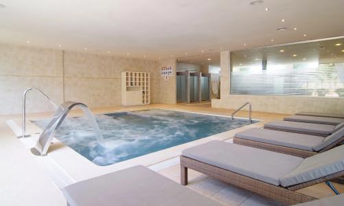 Zafiro Mallorca & Spa - 19
