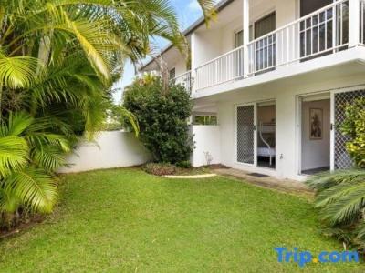 Noosa Keys - 43