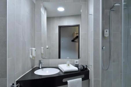 b&b Marburg - 33