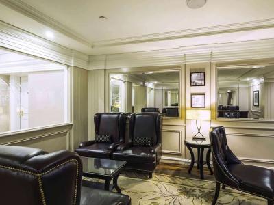 The Sebel Flinders Lane - 2