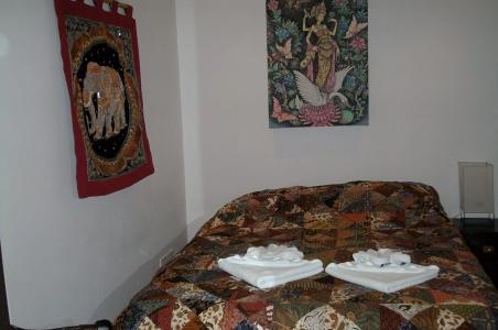 Oasis Garden & Pool Villa At Vip Resort - 42