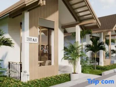 Phi Phi Andaman Legacy Resort-Sha Plus - 310