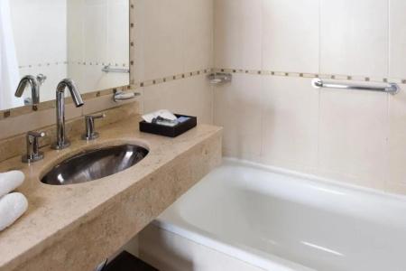 Argenta Suites Belgrano - 90