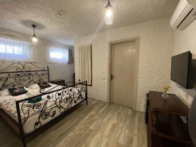 Mahzen Alaçatı - Adults Only - 33