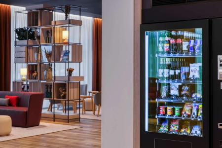 IntercityWiesbaden - 10