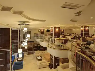 Grand Verda - 9